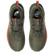 Asics Gel-Trabuco 13 Asics Gel-Trabuco 13